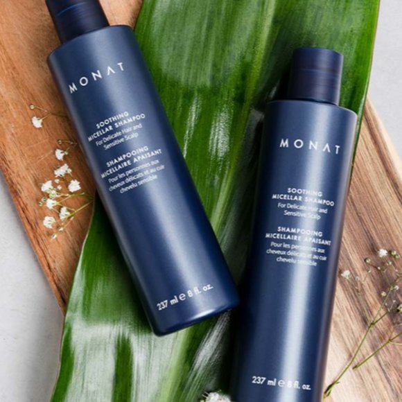 Monat Products - Picture 2 of 4